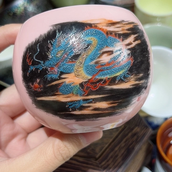 1微瑕茶具茶具茶具茶具