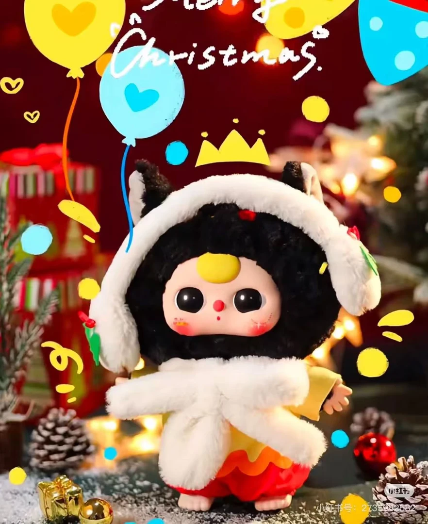 【49.9冰块大作战】象棋国王 莉拉600% migo400% 娃三岁圣诞400%