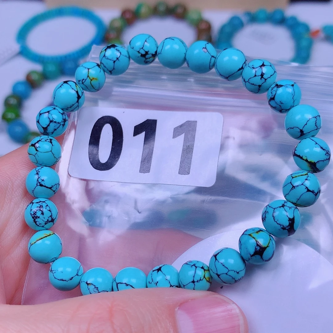 空竹粉丝专享十堰特色手工散珠