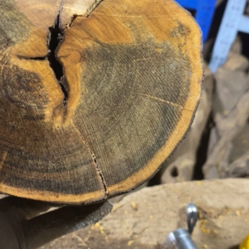 【闪购商品】贡木其他8****?私人订制