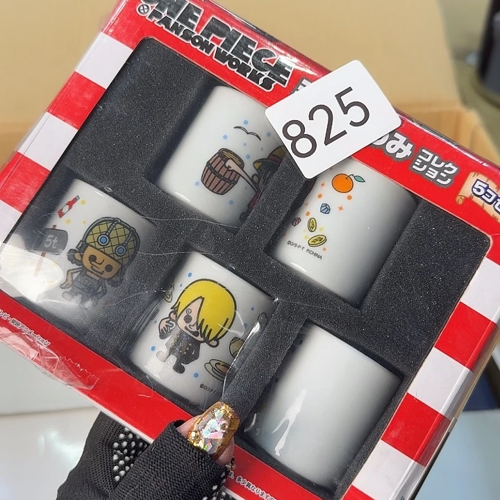 中古商品 默认微瑕 no退no换