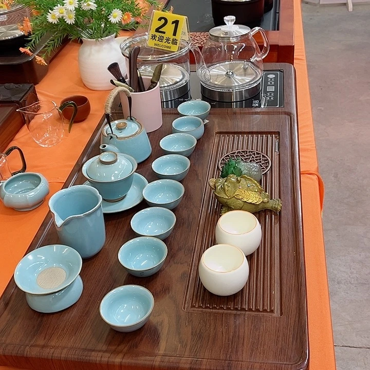 好了就给了人家啊媳妇的电话