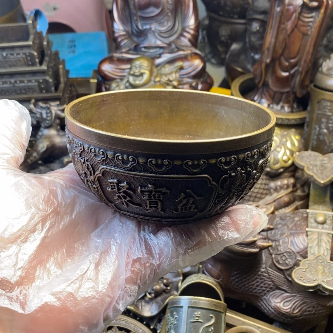 铜器铜器铜器铜器