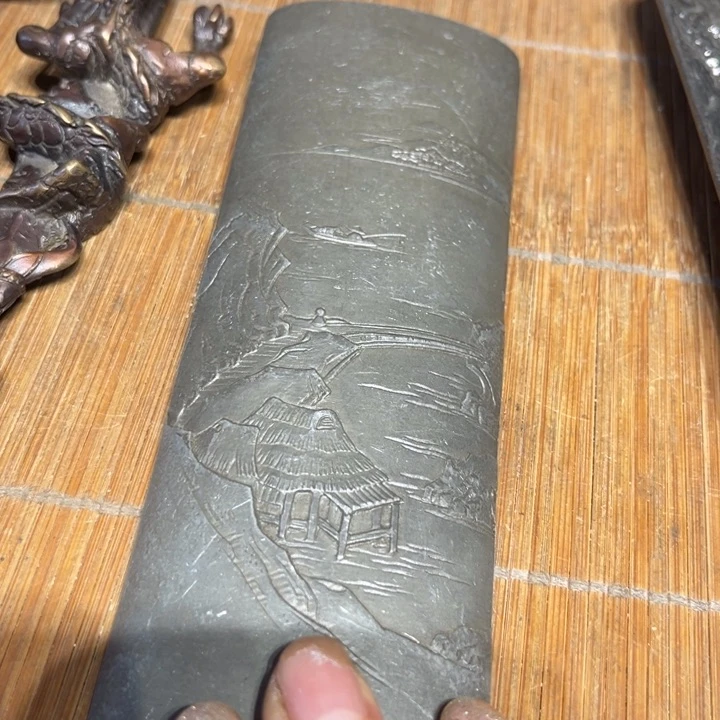 中古时代哈哈哈哈