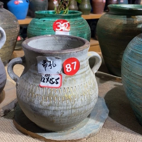 【闪购商品】正品新款