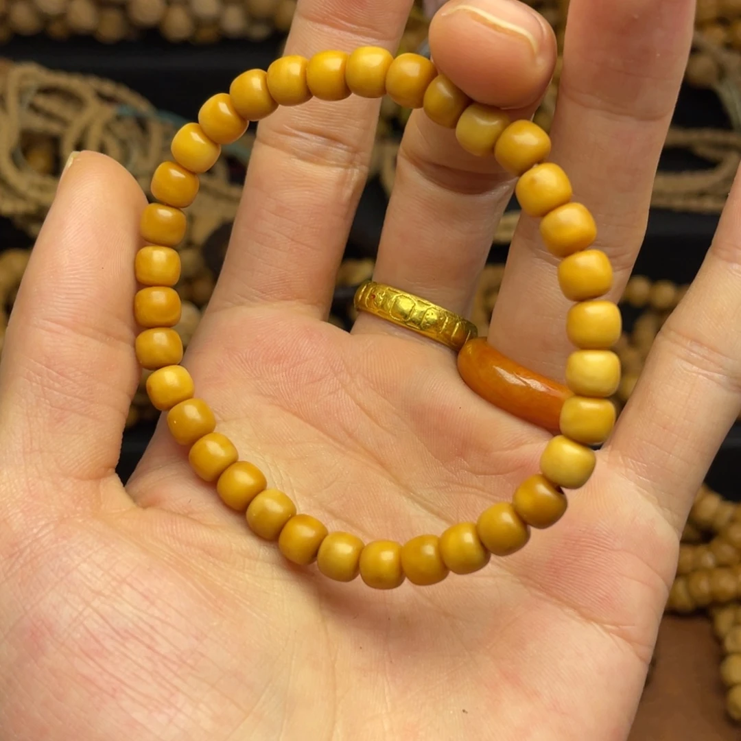 吊坠猴头核桃龙脊