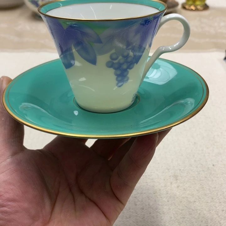 瓷片这点上方压力太