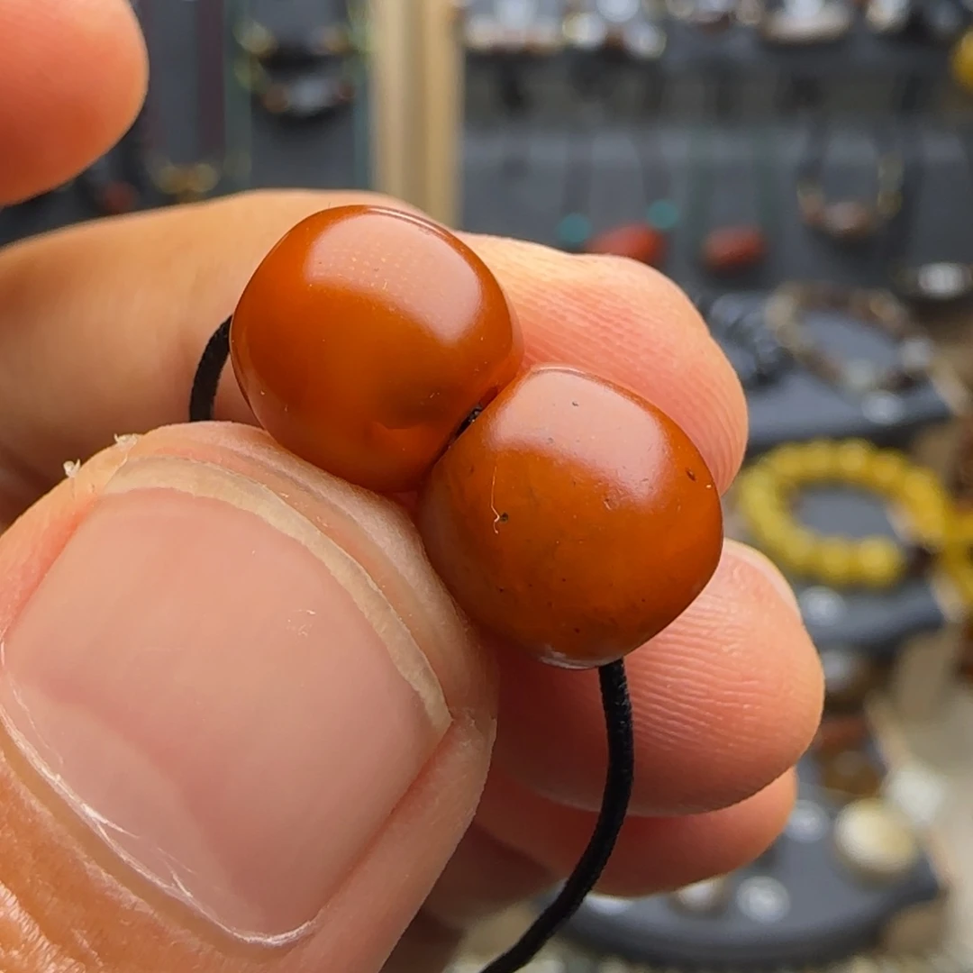 裸石琥珀未镶嵌uccuhccch