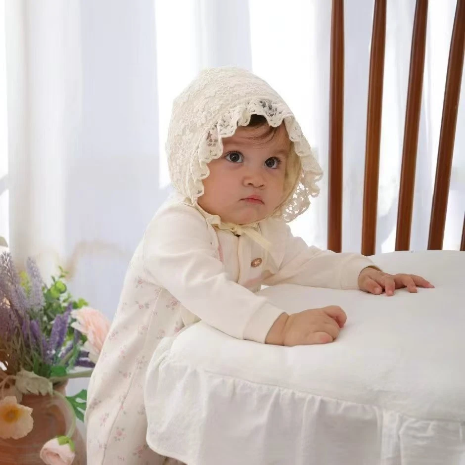 扣号链接2宝宝衣服14.9-36.9（以直播间展示为准）