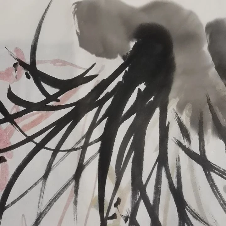 书法感*书法作品书法作品