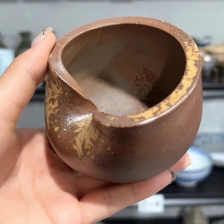 紫砂满二十包邮，瓷片27