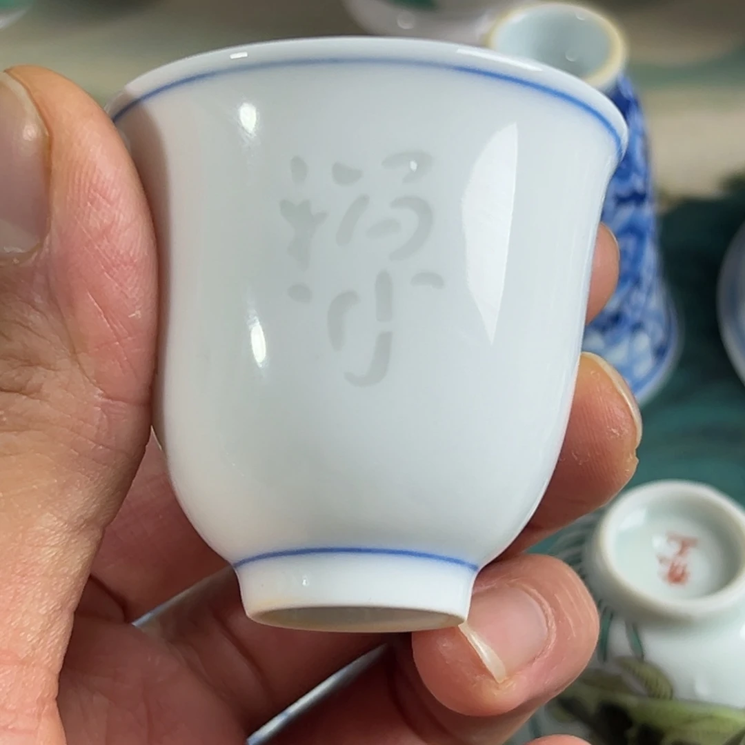 景德镇陶瓷888888888
