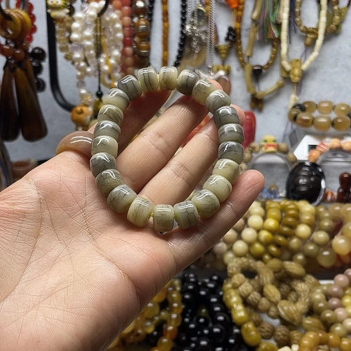 木质非金属手工制作