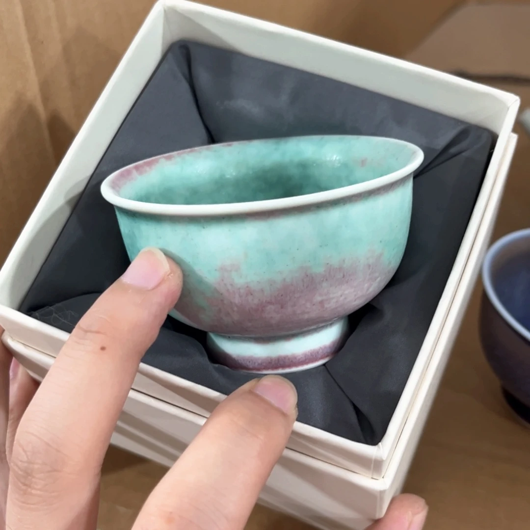 茶具茶具茶具茶具