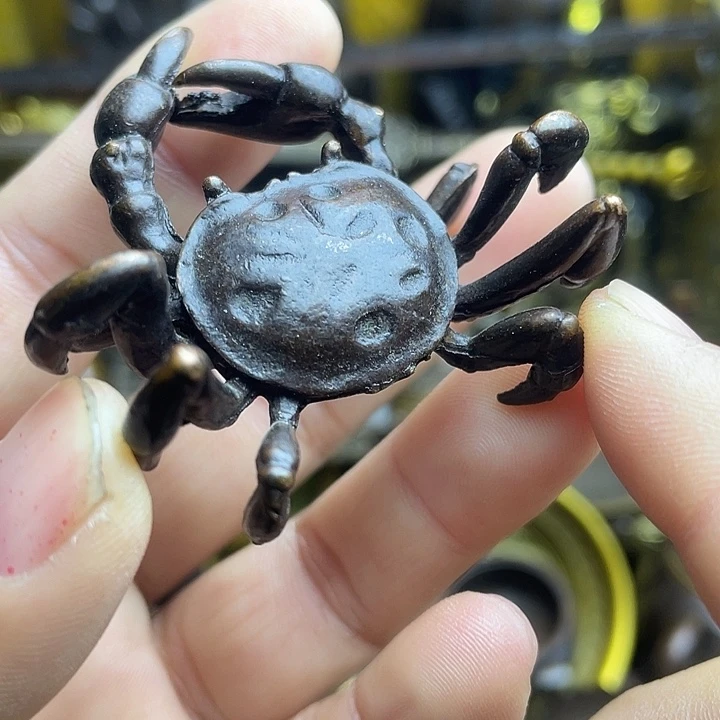 健健康康平平安安