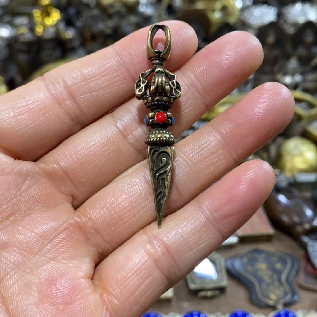 铜铜韵精品具家摆件