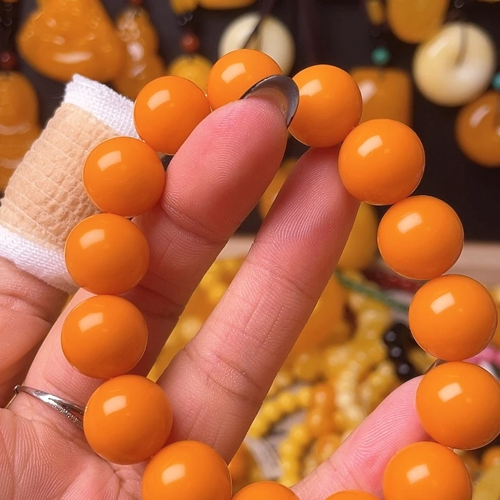 波罗的海帝王卡14