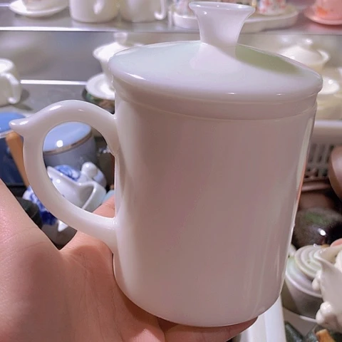 小*女陶瓷制品及陶瓷艺术品