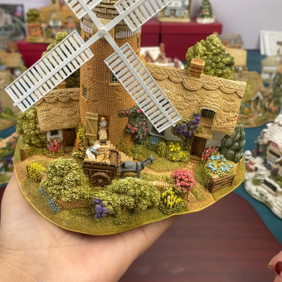 瓷片瓷瓷瓷瓷瓷哦瓷瓷瓷瓷