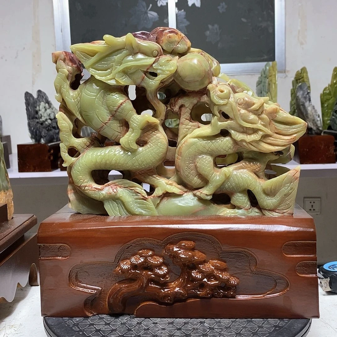 昭***阳玉玉未镶嵌居家办公