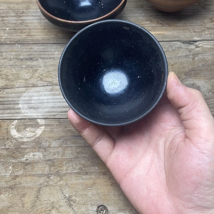 长***哥茶盏55555555555555555555