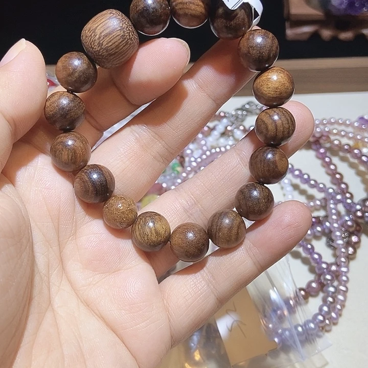 5029福利福利福利