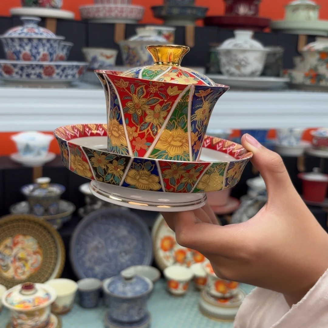 悬停盖碗盖碗盖碗