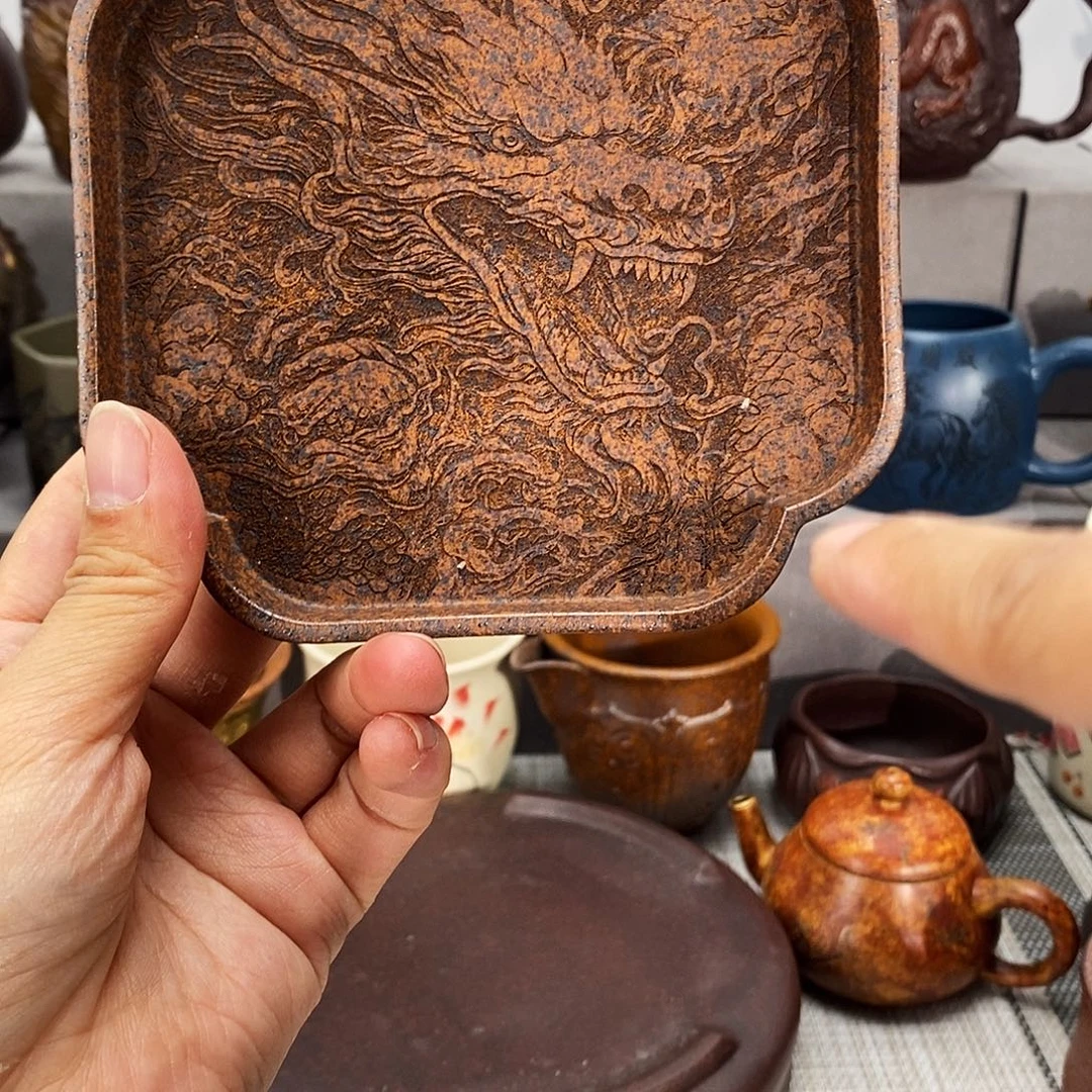 茶壶紫砂紫砂紫砂