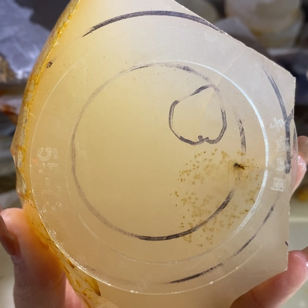 定制玛瑙思*_定制玛瑙