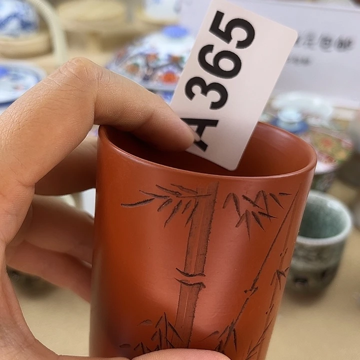 用***3哈哈哈哈哈哈哈哈哈哈哈哈