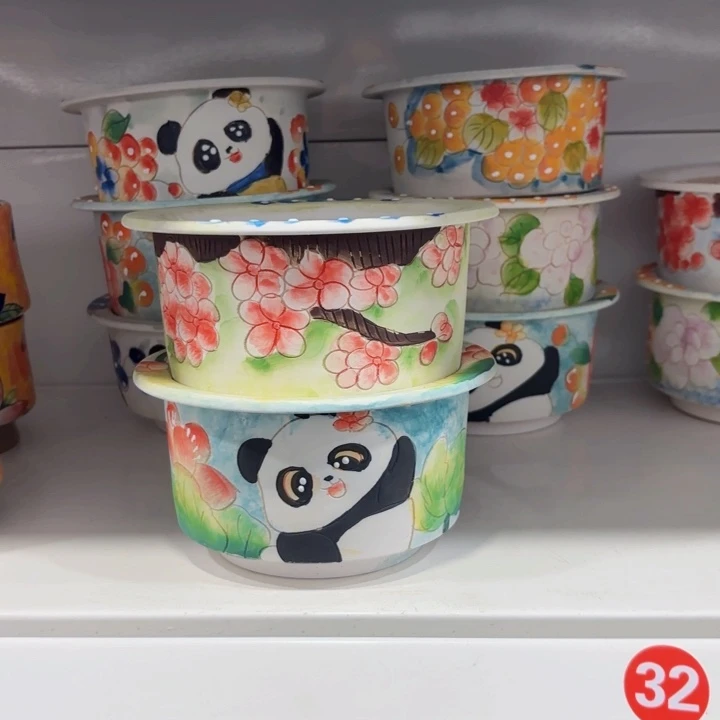 内口12高8左右2个