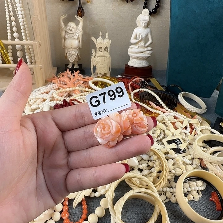 琉璃纯铜合金压力纹