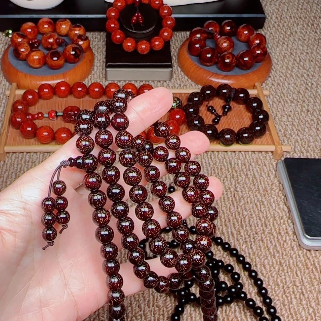 檀香紫檀（小叶紫檀）0.8平