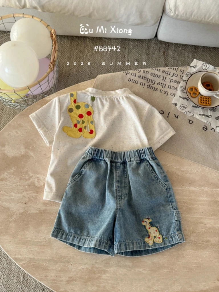 宝宝衣2号扣号链接