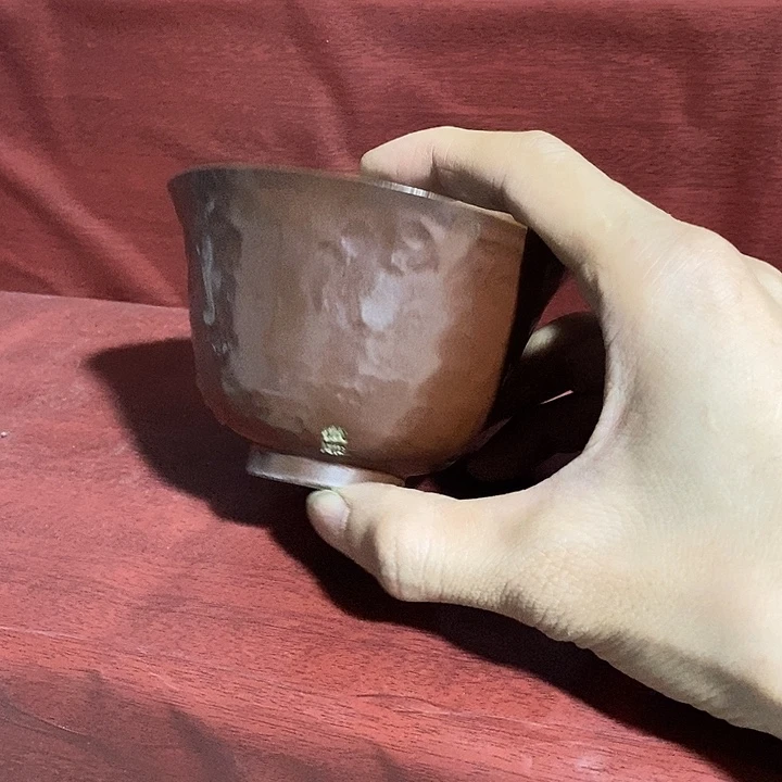 微瑕茶具介意勿拍