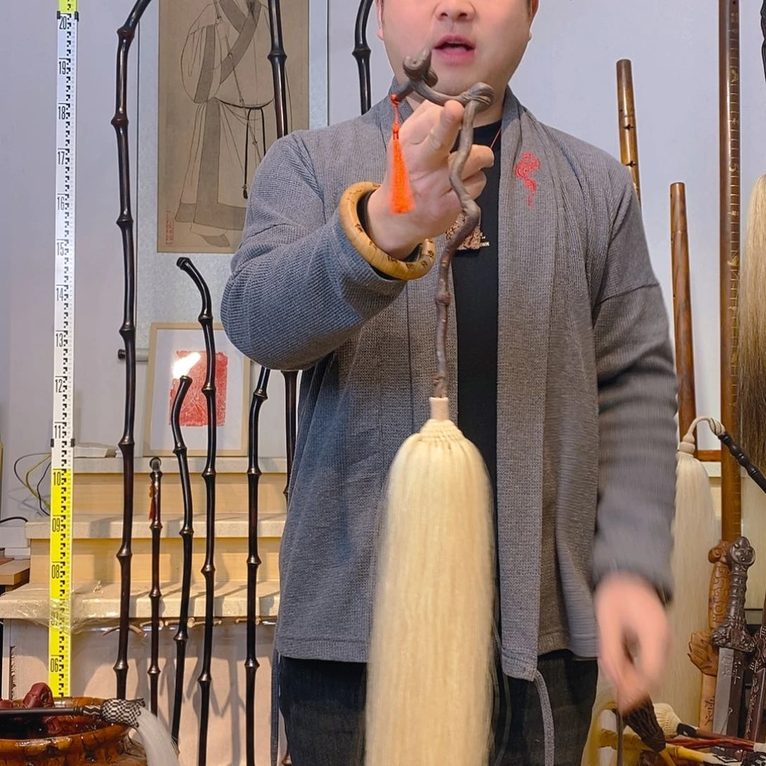 杂色豆（科檀/科特迪瓦檀木）