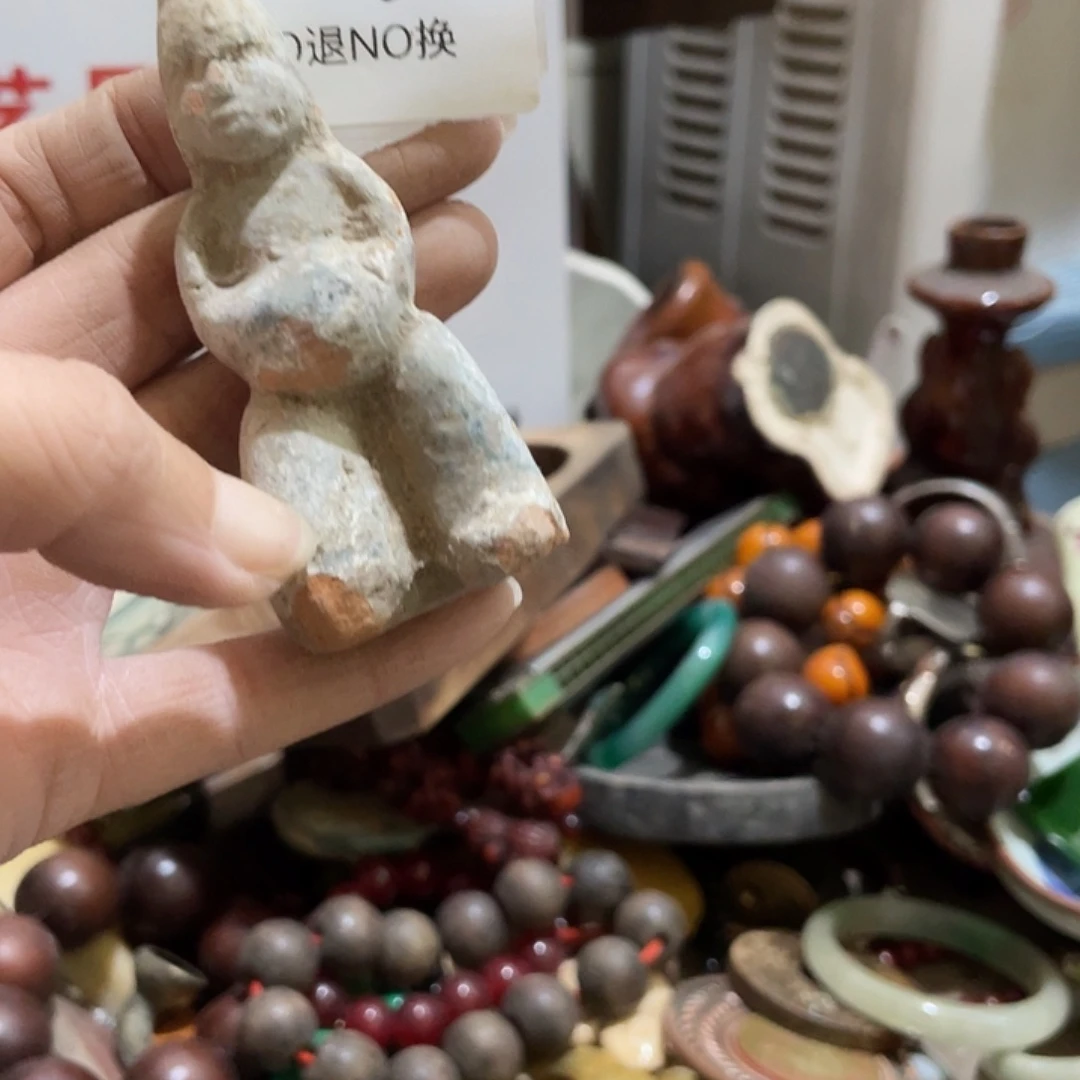 伴***生其他2015号工艺品