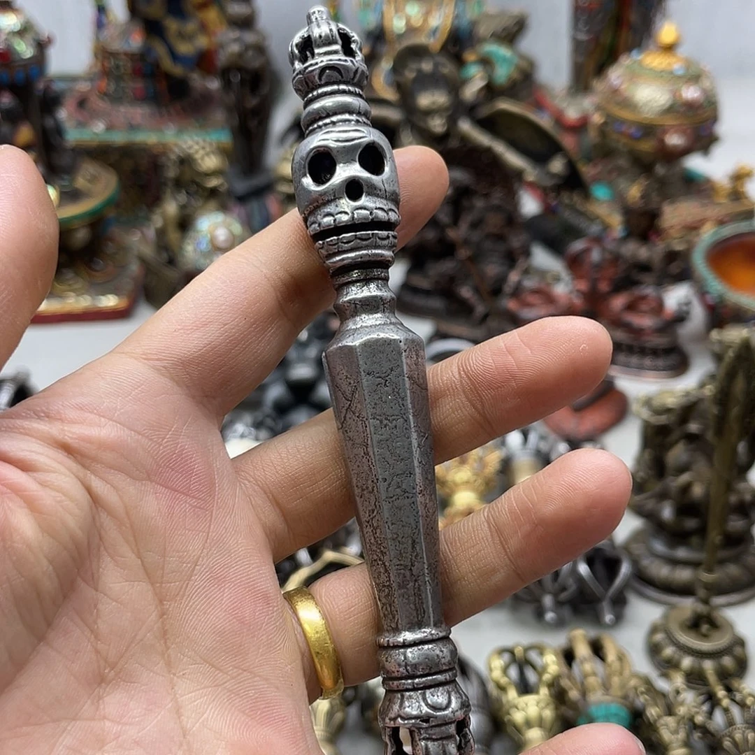 工艺品挂件一物一图