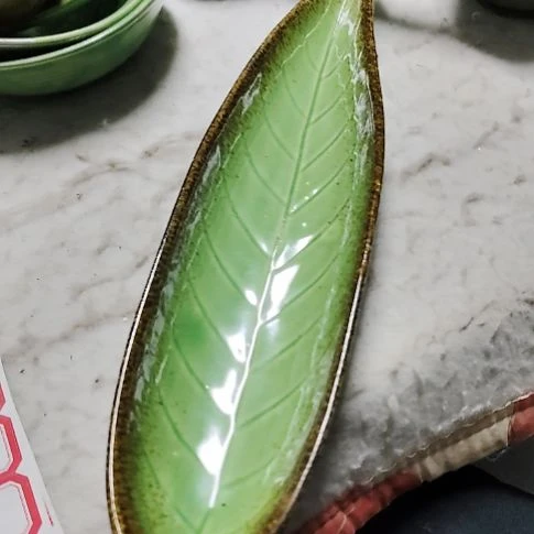 瓷片七厂，五厂，瓷器，、瓷片～