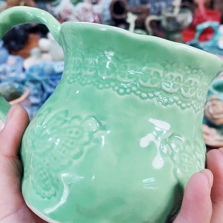 杯西*杯子餐具餐具套装