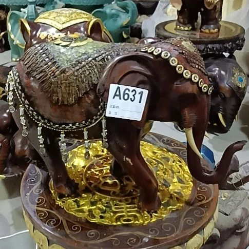 壶瑕。。。。。。。。。。。。。。。