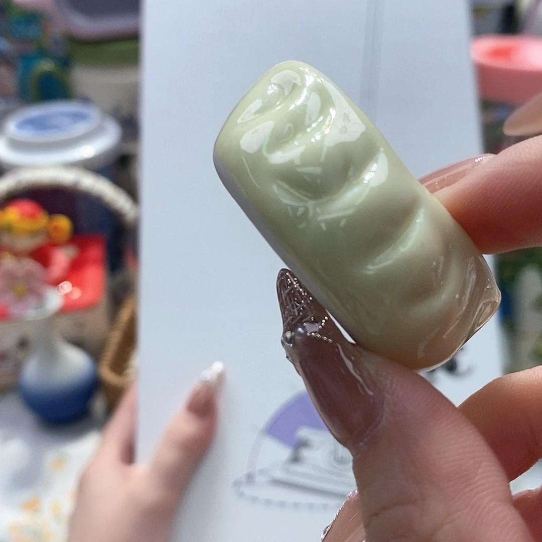 婷子瓷器好物推荐00102