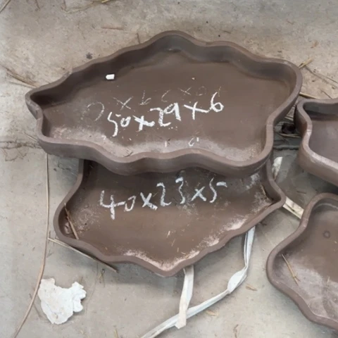 150-4。      组合