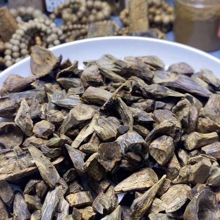 树脂制品原材料树丁熏香料30品质高