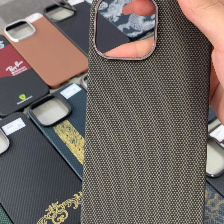 16pm鬼绿600d磁吸