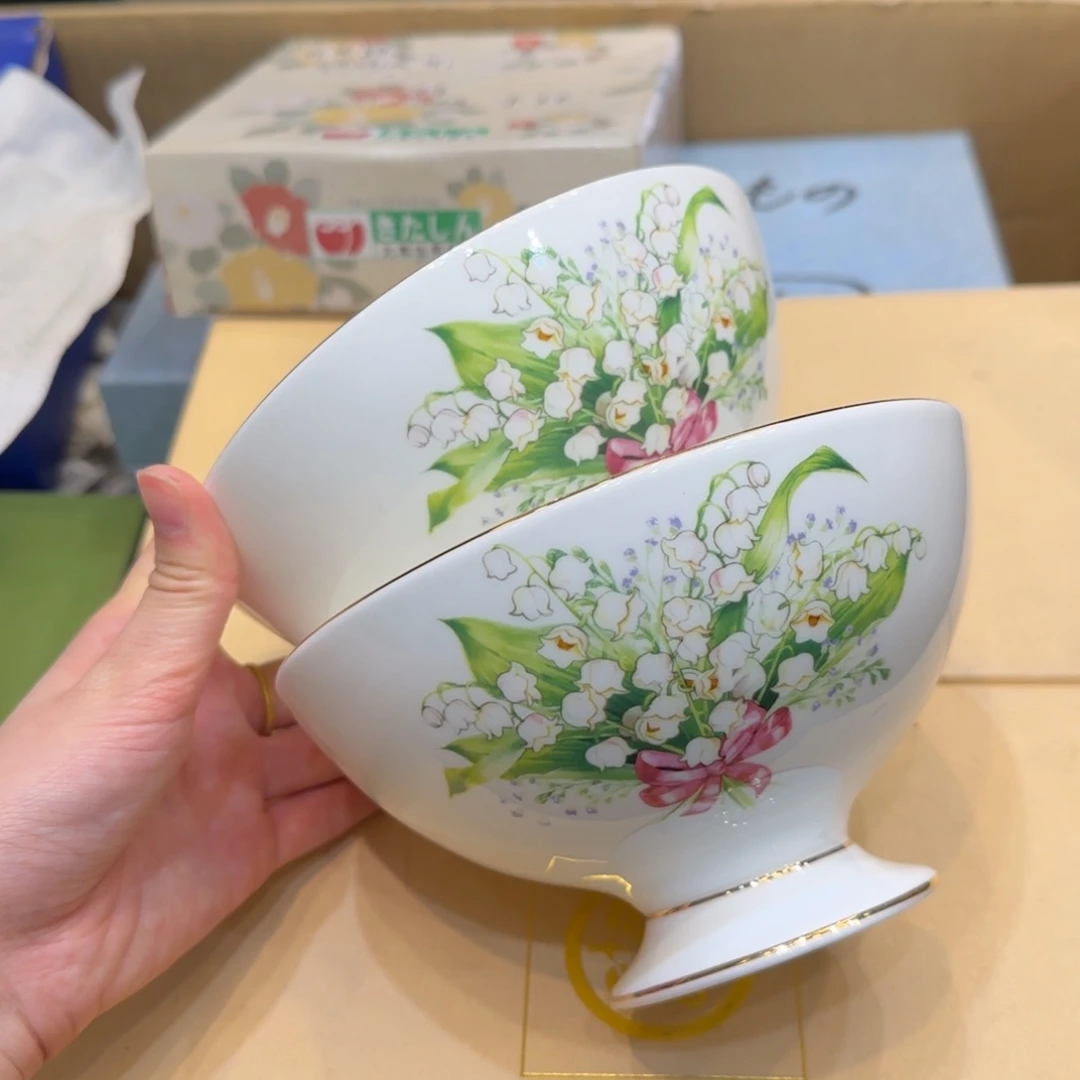 紫砂哈哈哈哈哈哈哈