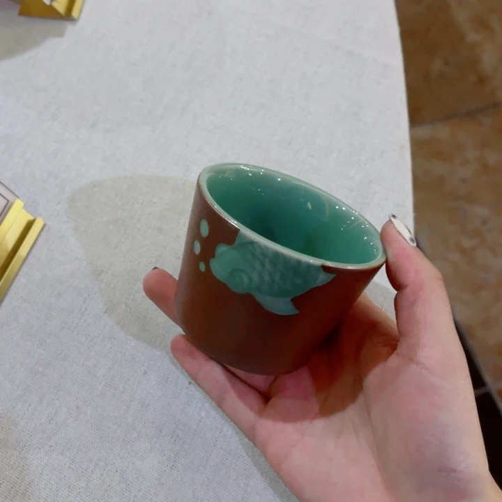 哈哈哈哈哈哈哈哈哈