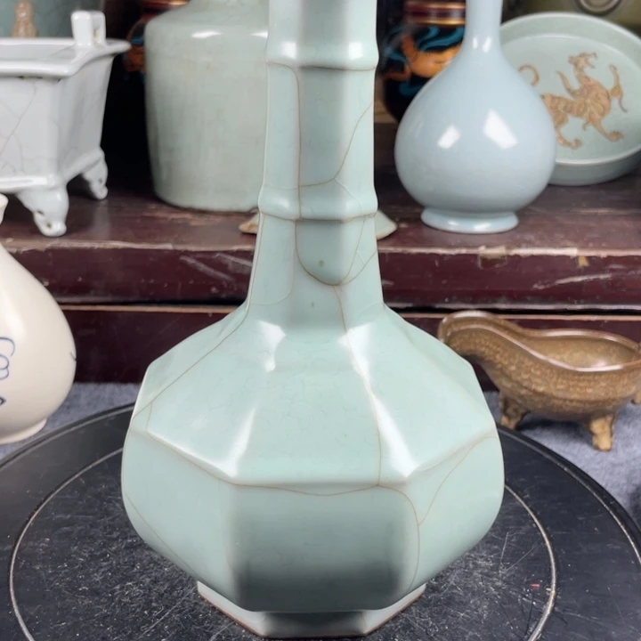 1瓷瓷瓷瓷瓷瓷瓷瓷瓷