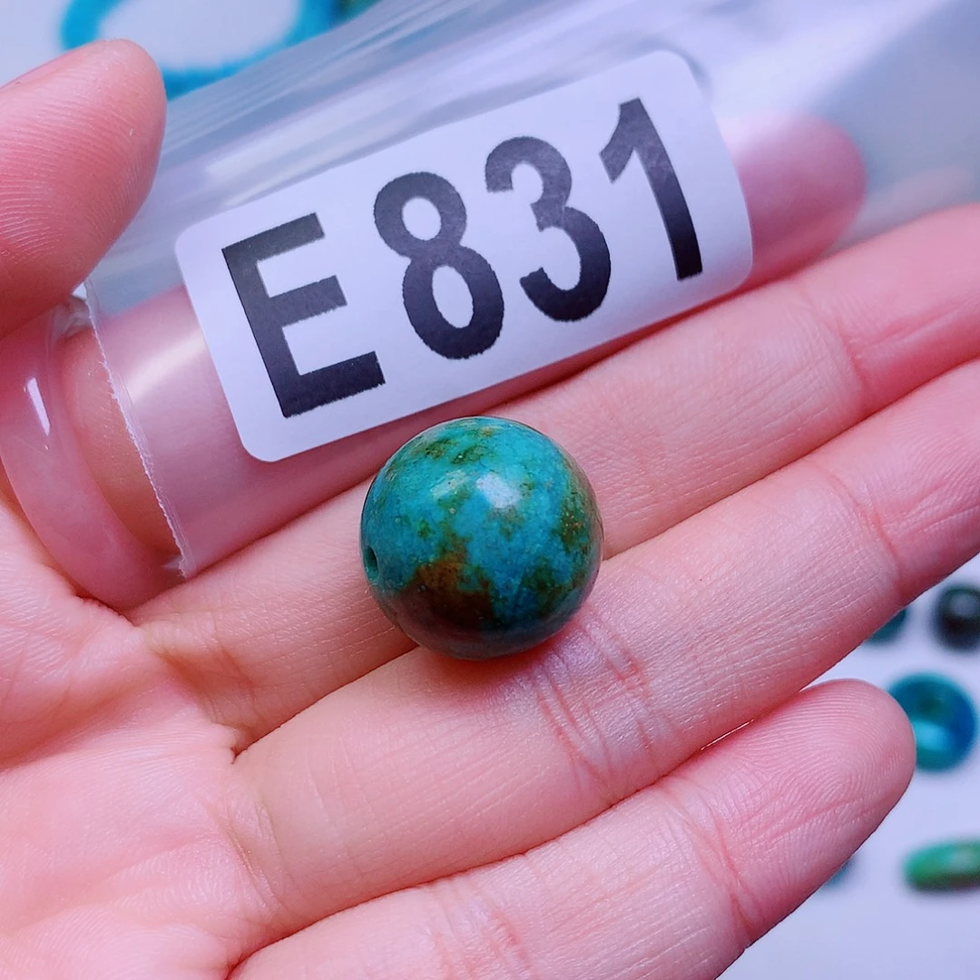 空竹粉丝专享十堰特色手工散珠