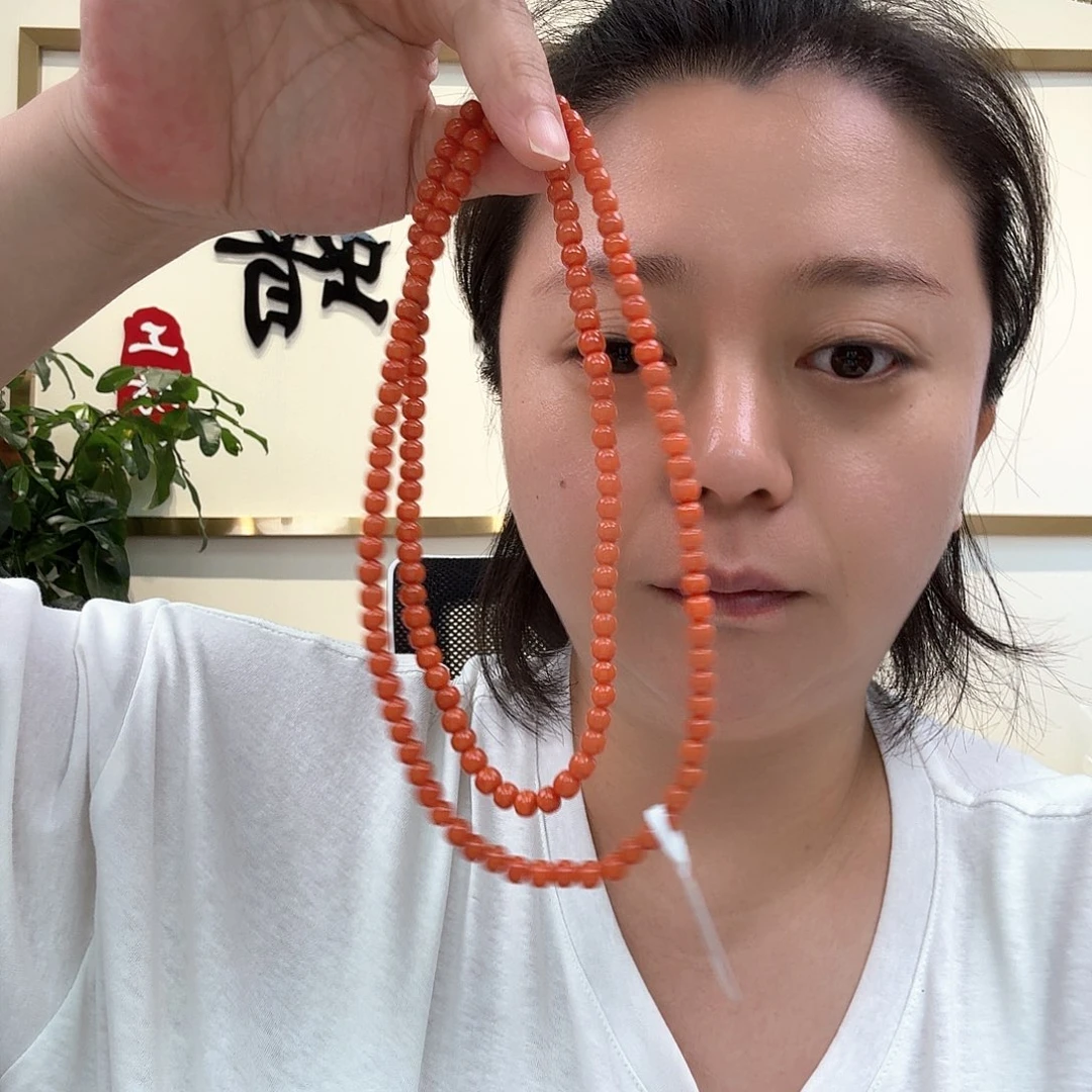 南红玛瑙未镶嵌珠宝奇石103